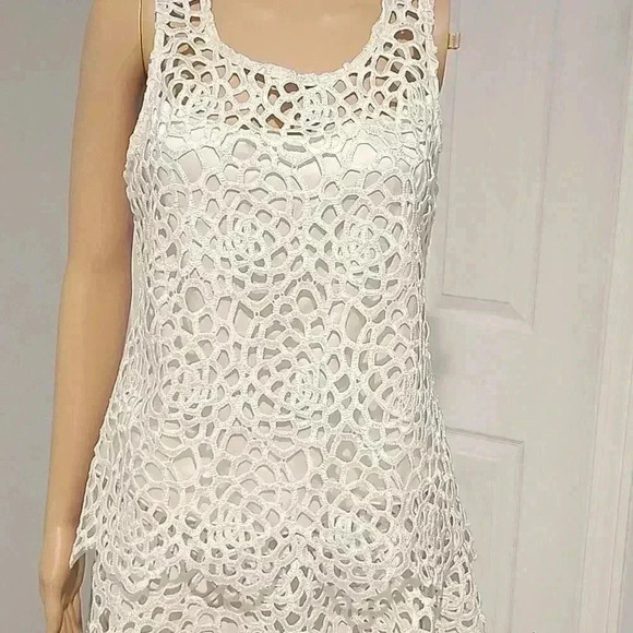 Alexis silk set - Picture 3 of 16